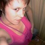 Profile Picture of Cindy Persigan (@cindy.persigan.5) on Facebook