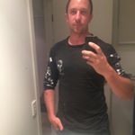 Profile Picture of Kyle Quirke (@kylequirke) on Instagram