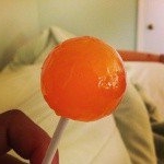 Profile Picture of Aubry (@ernestbaron737) on Instagram