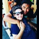 Profile Picture of Joey Calderon (@joey.calderon.904) on Instagram