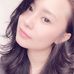 Profile Picture of Cecilia Sun (@cecilia.sun.90038) on Facebook