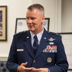 Andrew Jacobson - Facebook Profile Picture of Andrew Jacobson (@Andrew-Jacobson) on Facebook