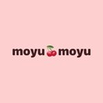 Profile Picture of 𝗺𝗼𝘆𝘂🍒𝗺𝗼𝘆𝘂 (@moyumoyu_official) on Instagram