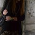 Profile Picture of Mandi Keel (@profile.php) on Facebook