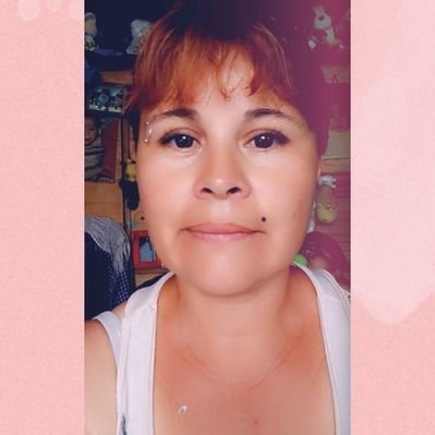 Profile Picture of Myriam Acevedo (@MyriamA00261372) on Twitter