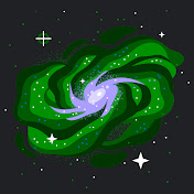 Profile Picture of Jonathan Lance (@jlancealvis) on Youtube