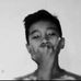 Profile Picture of Muma Alfin (Muma fiken) (@muma.alfin) on Facebook