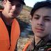 Profile Picture of Joseph Windham (@joseph.windham.58) on Facebook