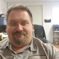 Profile Picture of scotty (@scottdeneve4) on Tiktok