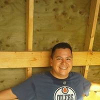 Profile Picture of James Cardinal (@james-cardinal-3) on Quora