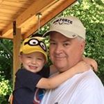 Profile Picture of Andrew Drolet (@andrewdrolet) on Instagram