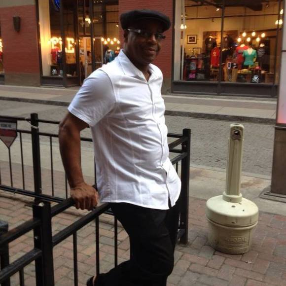 Profile Picture of Michael Donegan (@mcoryd) on Poshmark