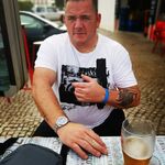 Profile Picture of Steven Galloway (@galloway8701) on Instagram