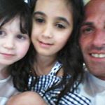 Profile Picture of Enrico Luongo (@enrico.luongo.186) on Instagram