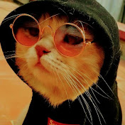 Profile Picture of Emmanuel Lara (@emmanuellara4373) on Youtube