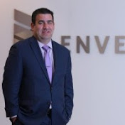 Profile Picture of Scott Opper (@opper9) on Youtube