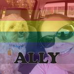 Profile Picture of Shannon Conners (@sconn78) on Instagram