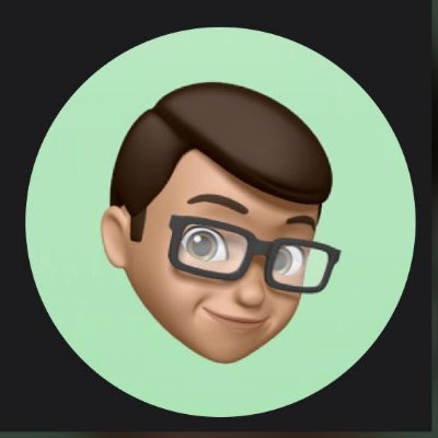 Profile Picture of Brian McGarity (@BrianMcG3) on Twitter