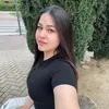 Profile Picture of Jennifer Klein (@@jenniferklein71) on Tiktok