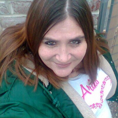 Kelli Gabriel - Twitter Profile Picture of Kelli Gabriel (@kellogesklb) on Twitter