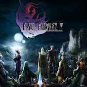 Profile Picture of Paul Popp (@paulpopp3801) on Youtube