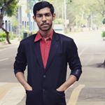 Profile Picture of Joshua (@joshua_moses_7) on Instagram