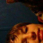 Profile Picture of Nicholas Rocca (@roccanick) on Instagram