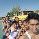 Profile Picture of Imelda Campos (@imelda1762) on Instagram