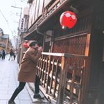 Profile Picture of 김선태 (@kst_0330) on Instagram