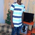 Profile Picture of Steven Kuta (@kutasteven) on Instagram