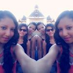 Profile Picture of Pâmela Kopecky (@kopecky_pamela) on Instagram