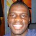 Profile Picture of jason philip (@jaephilip2254) on Pinterest