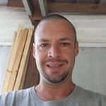 Profile Picture of Robert Nannie (@robert.nannie.96) on Instagram