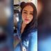 Profile Picture of Dania Jiménez (Dani) (@dania.jimenezdiaz.3) on Facebook