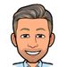 Profile Picture of David Schindler (@davidschindler0129) on Pinterest