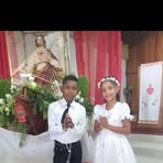 Profile Picture of Daniel Bompart (@daniel.bompart.469985) on Facebook