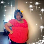 Profile Picture of Wanda Wright (@wandawright03) on Instagram