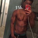 Profile Picture of Jacob Coleman (@j.cole33thegoat) on Instagram