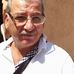 Profile Picture of Giuseppe Annarelli (@giuseppe.annarelli.7) on Facebook