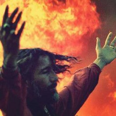Profile Picture of Syed M Shah Tahir (@smstahir) on Twitter