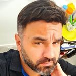 Profile Picture of Christopher Cane (@christopher_cane02) on Instagram
