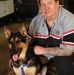 Profile Picture of Bobby Boutwell (Bobby Boutwell Jr.) (@bobby.boutwell.92) on Facebook