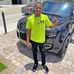Profile Picture of Tony Tee (@tony.tee.3152130) on Facebook