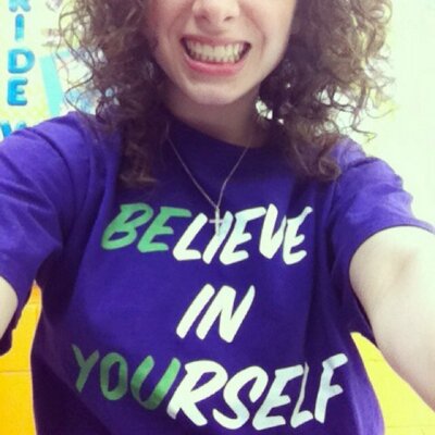 Profile Picture of Kim Weigel (@kimweigel1) on Twitter