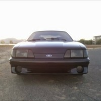 Profile Picture of Michael Arellanes (@michael-arellanes) on Quora