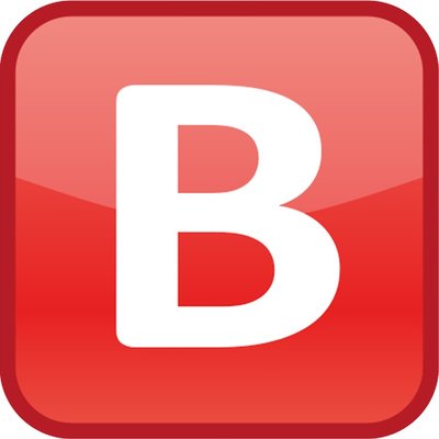 Profile Picture of Mark Barnaby (@Csgo_Boi123) on Twitter