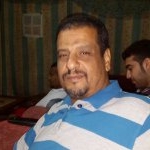 Profile Picture of a.hussain (@hussain19662) on Instagram