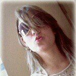 Profile Picture of Lorraine Romero (@nevesromero) on Instagram