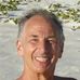 Profile Picture of Peter Bertash (@peter.bertash) on Facebook