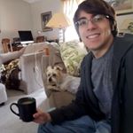 Profile Picture of Nate Hindman (@hindmann4) on Instagram